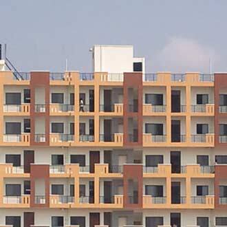 Transit Homestay, Bangalore 1